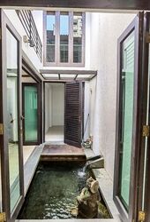 Kim Yam Road (D9), Detached #481362171